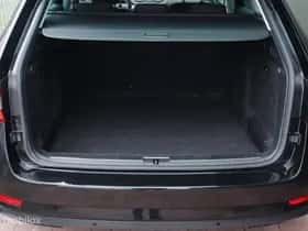 Škoda Superb thumbnail 36