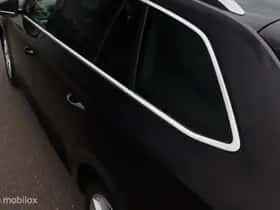 Škoda Superb thumbnail 38