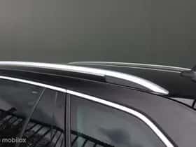 Škoda Superb thumbnail 40