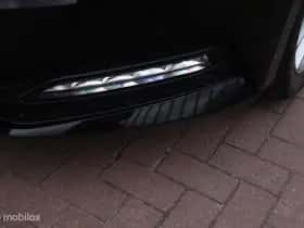 Škoda Superb thumbnail 41