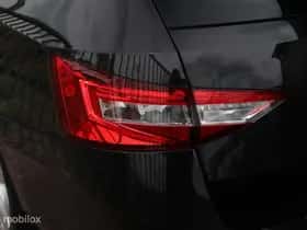 Škoda Superb thumbnail 45