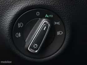 Škoda Superb thumbnail 46