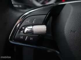 Škoda Superb thumbnail 47
