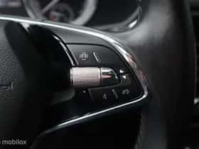 Škoda Superb thumbnail 48