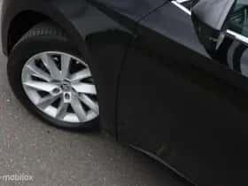 Škoda Superb thumbnail 6