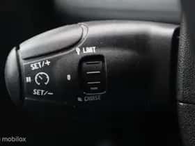 Peugeot 2008 thumbnail 11