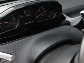 Peugeot 2008 thumbnail 12