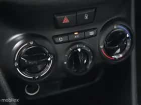 Peugeot 2008 thumbnail 15