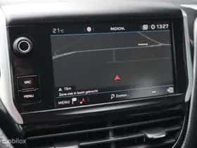 Peugeot 2008 thumbnail 16