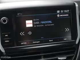 Peugeot 2008 thumbnail 17