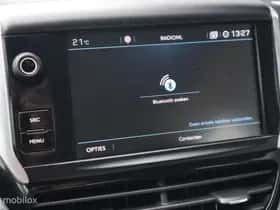Peugeot 2008 thumbnail 18