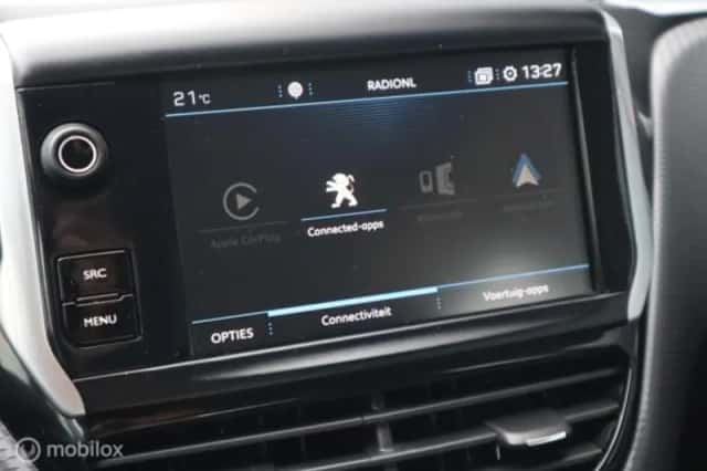 Peugeot 2008 (2019) thumbnail 19