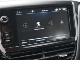 Peugeot 2008 thumbnail 19
