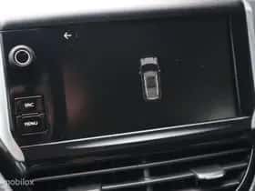 Peugeot 2008 thumbnail 20