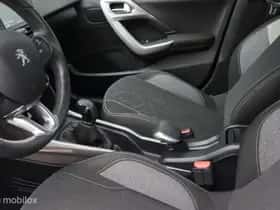 Peugeot 2008 thumbnail 21