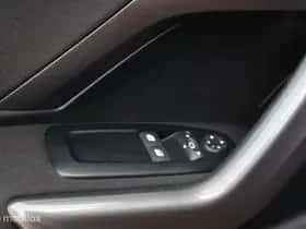 Peugeot 2008 thumbnail 22
