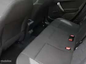 Peugeot 2008 thumbnail 24