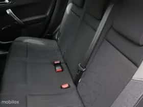 Peugeot 2008 thumbnail 25