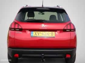 Peugeot 2008 thumbnail 27