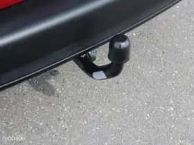 Peugeot 2008 thumbnail 28