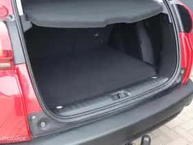 Peugeot 2008 thumbnail 29