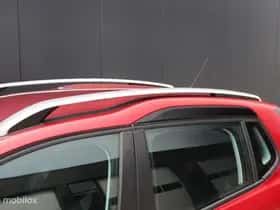 Peugeot 2008 thumbnail 30