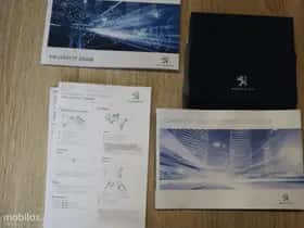 Peugeot 2008 thumbnail 31