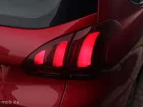 Peugeot 2008 thumbnail 34