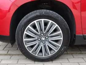 Peugeot 2008 thumbnail 35