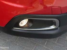 Peugeot 2008 thumbnail 37