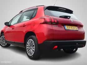 Peugeot 2008 thumbnail 40