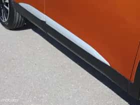 Peugeot 2008 thumbnail 11