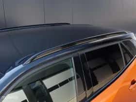 Peugeot 2008 thumbnail 13