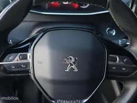 Peugeot 2008 thumbnail 15