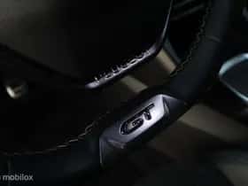 Peugeot 2008 thumbnail 16