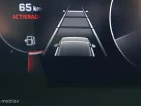 Peugeot 2008 thumbnail 17
