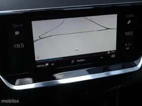 Peugeot 2008 thumbnail 20