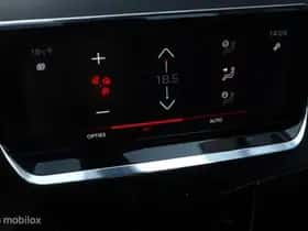 Peugeot 2008 thumbnail 21