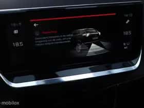 Peugeot 2008 thumbnail 23