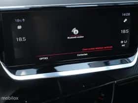 Peugeot 2008 thumbnail 25