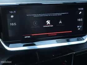 Peugeot 2008 thumbnail 26