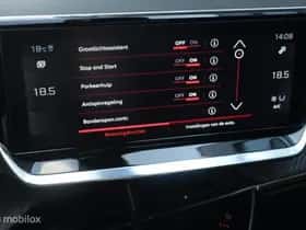 Peugeot 2008 thumbnail 27