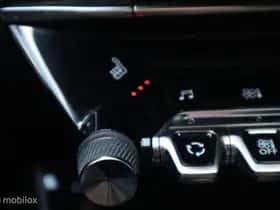 Peugeot 2008 thumbnail 29