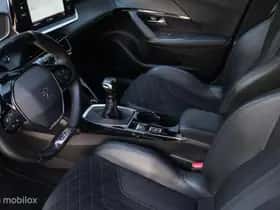 Peugeot 2008 thumbnail 30