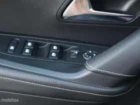 Peugeot 2008 thumbnail 31