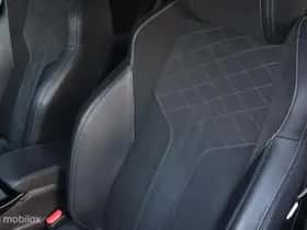 Peugeot 2008 (2021) thumbnail 32