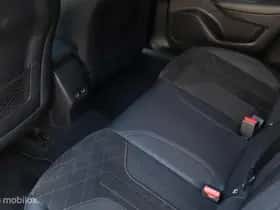 Peugeot 2008 (2021) thumbnail 33