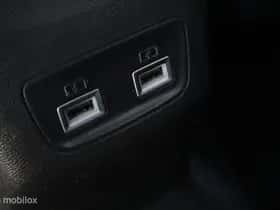 Peugeot 2008 (2021) thumbnail 34