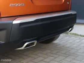 Peugeot 2008 (2021) thumbnail 39