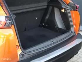Peugeot 2008 thumbnail 40